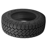 X Toyo Open Country C/t LT235/80R17/E 120Q Tires. Fixed Price $282.59.