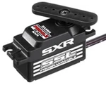 Sanwa Pgs-cl Ii Digital Torque/high Voltage Low Profile Servo 107A54515A. Fixed Price $113.99.