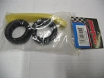 Duratrax DTXC9664 Arrowhead Tire Vendetta (2). Fixed Price $8.50.
