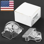 Oem Gimbal Camera Cover Protector Cap Lock Lens Accessories For Dji Mavic. Fixed Price $10.99.