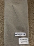 Blitz 250R Walkera Part HM-V200D03-Z-17 Tail Linkage -usa Seller. Fixed Price $11.00.