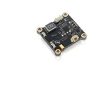 Hobbywing Xrotor Micro Vtx 5.8GHZ Fpv Video Transmitter 25MW 200MW Switchable. Fixed Price $34.99.