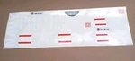 Hobbico Top Flite F4U Corsair Size 60 Scale Decal Sheet Oem Brand New! CRS6D01. Fixed Price $24.95.