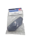 Team Associated RC18LM Foam Bumper #21371. Fixed Price $15.20.