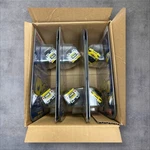 Case Of Digiq DQ-07 Nissan Skyline R34 Gt-r Pennzoil Microir Remote Control X6. Fixed Price $239.99.
