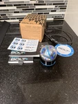 Sphero Bolt+. Fixed Price $100.00.