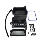 Fits Traxxas 1/10 Widemaxx Ultimate Receiver Box & Antenna Tube Waterproof Seal. Fixed Price $10.99.