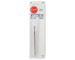 Excel 4.5" Stainless Steel Mini Pick-up Tool W/5 Prongs EXL70004. Fixed Price $12.50.