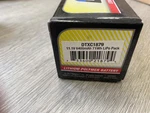 Duratrax Rc Battery DTXC1879 Lipo Onyx 3S 11.1V 6400MAH 25C Soft Case Plug. Fixed Price $59.46.