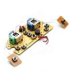 Eachine E010 Rc Quadcopter Spares Parts Transmitter Receiver Board. Fixed Price $6.75.
