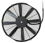 Engine Cooling Fan 4 Seasons For 1981-1990 Plymouth Horizon. Fixed Price $154.30.