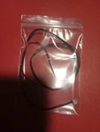 Spektrum Dsmr/dsmx Telemetry Temperature Sensor SPMA9571 Open Box. Fixed Price $15.99.