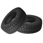 X Toyo Open Country C/t LT235/80R17/E 120Q Tires. Fixed Price $565.18.