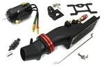 B54253C Tfl 2-BLADE Propeller Nylon Jet Drive Thruster W/ 2960 2200KV Motor. Fixed Price $109.99.