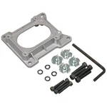 O.s. Os Engines Aluminum Motor Mount 1.20 1.60 120 160 Twin Gemini FF320. Fixed Price $64.95.