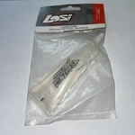 LOSA5284, Silicone Diff Fluid: 20,000CS. Fixed Price $9.99.