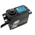 Savox SW-1211SG Black Edition Waterproof Digital Servo High Voltage Brand New!!. Fixed Price $107.79.