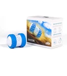 Sphero Orbotix Ollie App-controlled Robot Model 1B01 (big Tires) -free Shipping. Fixed Price $52.99.