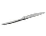 17X6 Competition Propeller APCLP17060. Fixed Price $20.49.