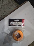 Losi LOSR2319 Cooling Head Orange 350. Fixed Price $40.00.