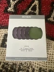 Skyreat Dji Avata Lens Filters. Fixed Price $85.00.