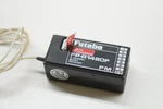 Futaba FP-R127DF-7 Receiver CH56 72MHZ, Airplane Helicopter. Fixed Price $18.79.