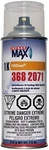 Custom Spray Paint For Honda Horizon Sea Blue Pearl B629P. Fixed Price $53.99.