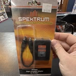 Spektrum SPM1800 Fs One Wireless Flight Simulator Adapter, Age 8-11. Fixed Price $49.99.