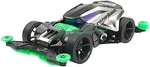 Tamiya Razorback 18713. Fixed Price $25.61.