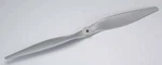 Apc Propeller - Elica Electric 22X10. Fixed Price $58.56.