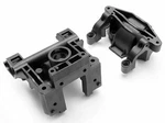 Hpi Savage Xl Parts 85235 Gear Box. Fixed Price $12.99.