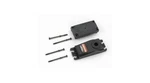 Spektrum SPMSP2004 Case Set A6030. Fixed Price $6.99.