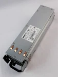 Dell NPS-700AB Rev: 10 Power Supply. Fixed Price $45.00.