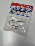 Tamiya Rc Model 04 R/c Hobby Pinion Gear (32T, 33T) 53691. Fixed Price $19.95.