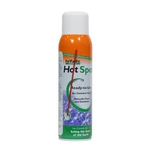 Invade Hot Spot+ Plus Foam Cleaner 19 Oz By Rockwell Labs No Straw. Fixed Price $17.99.