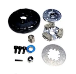 Fits Traxxas Stampede BL2S 2WD Transmission Slipper Clutch Spur Gear 90T Vxl XL5. Fixed Price $15.99.