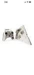 Star Wars Destroyer Drone Air Hogs Spin Master Exclusive Cp. Fixed Price $31.99.