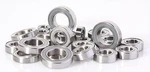 Losi 8IGHT 4.0 Nitro Ceramic Ball Bearings By Acer Racing World Champions. Fixed Price $89.99.