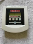 Team Orion Advantage One Duo (2X50W) Plug ORI30241 Charger (130). Fixed Price $51.00.