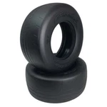 Racing DERPSCC1 Phenom 2.2/3.0" Short Course Truck Tires (2) (clay). Fixed Price $29.99.
