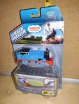 Thomas & Friends Master Fisher Price 2015 Train +8 Tracks Motorized New!. Fixed Price $19.99.