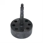 Redcat 50029N Clutch Bell Rampage Chimera Sr Dunerunner V3 Only. Fixed Price $39.99.