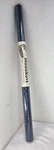 Top Flite Monokote Insignia Blue 6' Rc Covering Film Roll 20207 Usa Made. Fixed Price $65.00.