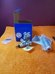 Os Engine - Max 46 Ii Rc Motor New Part No 15490 Made Japan. Fixed Price $199.99.