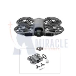 Dji 2 Camera Drone Only 1 Battery Included Palm Takeoff 4K Video / Fast Ship. Fixed Price $217.60.