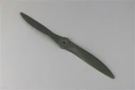 Apc Gas/glow Wide Propeller LP20080W New In Stock Ships Fast. Fixed Price $29.16.