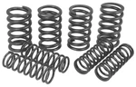 Andrews High Lift Valve Spring Set Kit For 84-99 Harley Evolution Twin Cam 61314. Fixed Price $64.50.