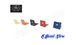 Rc Airplane Motor Mount 3D Printed Set Of Solid For Brushless 2200KV Max. Fixed Price $14.99.