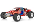 Team Associated RC10T 4WD Off Road Stadium Truck Kit (ASC6048). Fixed Price $419.95.