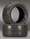 New Pro-line Proton 2.2" M3 Off-road Buggy Rear Tires (2). Fixed Price $24.75.